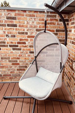 balkon04