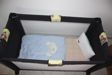 Kinderzimmer